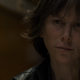 Illustration for article titled Nicole Kidman Is a Hardened AF Detective In iDestroyer/i